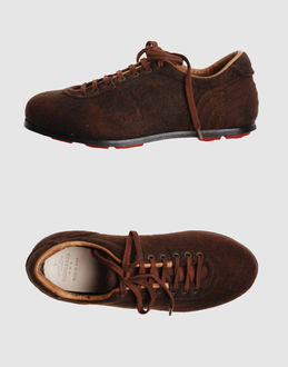 PANTOFOLA D'ORO - CALZATURE - Sneakers - su YOOX.COM