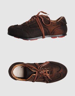 PANTOFOLA D'ORO - CALZATURE - Sneakers - su YOOX.COM