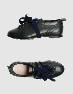 PANTOFOLA D'ORO - CALZATURE - Sneakers - su YOOX.COM