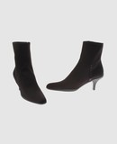 PRADA - ���f�B�[�X - �C - �V���[�g�u�[�c on YOOX.COM