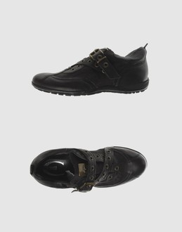 JUST CAVALLI Chaussures Sneakers