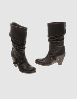 MOMA - CALZATURE - Stivali - su YOOX.COM
