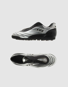 PANTOFOLA D'ORO - CALZATURE - Sneakers - su YOOX.COM