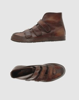 MOMA - CALZATURE - Stivaletti - su YOOX.COM