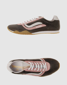 SPALDING - CALZATURE - Sneakers - su YOOX.COM