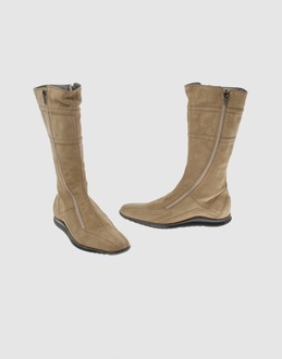 FLEXA Chaussures Bottes