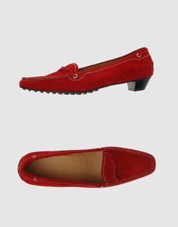 CARSHOE Chaussures Escarpins