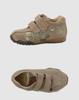 NATURINO Chaussures Sneakers
