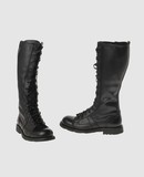 OXS - ���f�B�[�X - �C - �u�[�c on YOOX.COM