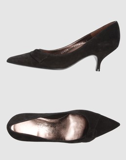SALVATORE FERRAGAMO