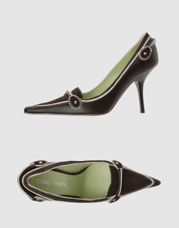 DSQUARED2 Chaussures Escarpins