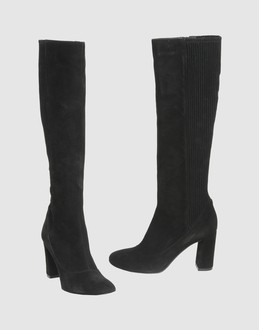 CHLOE' - ���f�B�[�X - �C - �u�[�c on YOOX.COM 