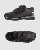 prezzi TIMBERLAND CALZATURE Scarpe chanel su YOOXCOM