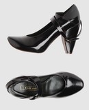 MARC JACOBS - ���f�B�[�X - �C - �p���v�X on YOOX.COM