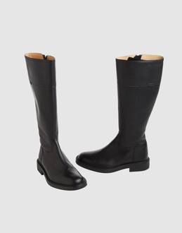 CAMPER Chaussures Bottes