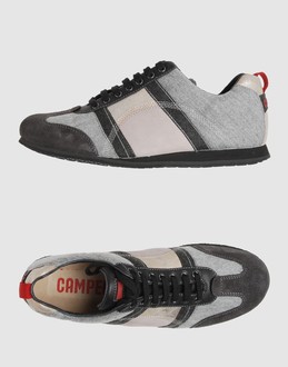 CAMPER Chaussures Sneakers