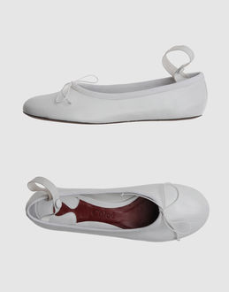 CHLOE' - ���f�B�[�X - �C - �o�����[�i���p���v�X on YOOX.COM 