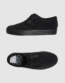 HURLEY - メンズ - 靴 - スニーカー on YOOX.COM