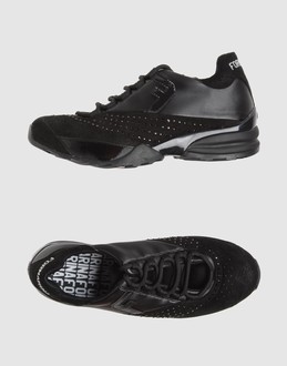 FORNARINA Chaussures Sneakers