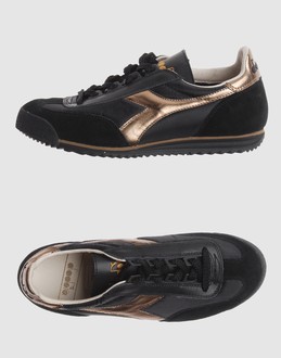 DIADORA Chaussures Sneakers