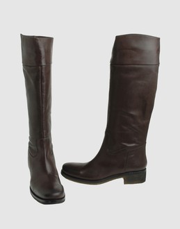 ARMUSE Chaussures Bottes
