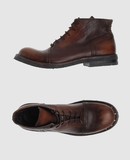 MOMA - �����Y - �C - ���[�X�A�b�v(�Ђ��t��) on YOOX.COM