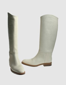 DENIS CLUB Chaussures Bottes