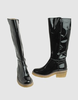 CASTANER Chaussures Bottes