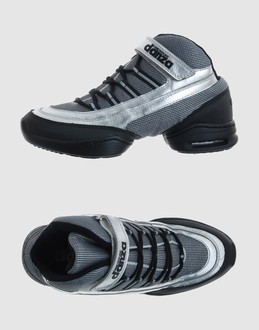 DIMENSIONE DANZA Chaussures Sneakers