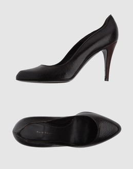 ELIE TAHARI
