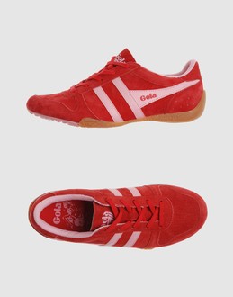 GOLA Chaussures Sneakers