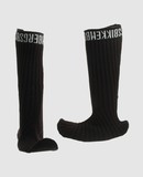 BIKKEMBERGS - Slippers