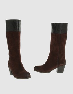 ESKO Chaussures Bottes
