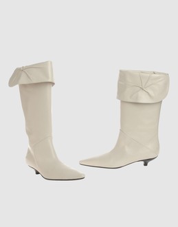 ANTEPRIMA Chaussures Bottes