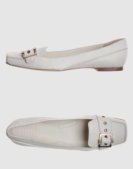 GIVENCHY Chaussures Ballerines