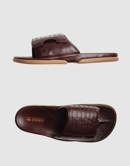 ADIDAS Chaussures Sandales
