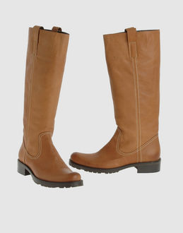 JFK - CALZATURE - Stivali - su YOOX.COM