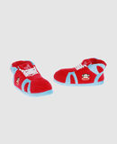 prezzi PAUL FRANK CALZATURE Pantofole su YOOXCOM