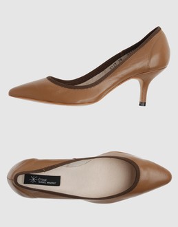 ISABEL MARANT Chaussures Escarpins