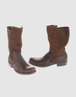 MARS�LL Chaussures Bottes
