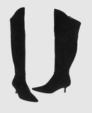 VALENTINO GARAVANI - ���f�B�[�X - �C - �u�[�c on YOOX.COM