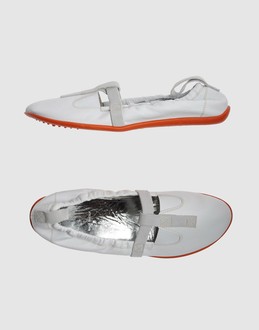 CLONE Chaussures Ballerines