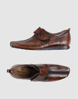 ESPACE Chaussures Sneakers