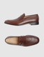 JIL SANDER - CALZATURE - Mocassini - su YOOX.COM