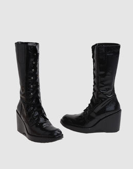 RUCO LINE - CALZATURE - Stivali - su YOOX.COM