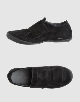 DKNY Chaussures Sneakers