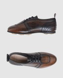 PANTOFOLA D'ORO - ���f�B�[�X - �C - �X�j�[�J�[ on YOOX.COM