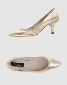 ETOILE ISABEL MARANT Chaussures Escarpins