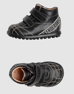 ZECCHINO DORO Chaussures Sneakers