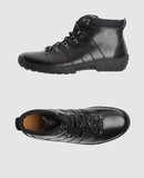 prezzi POLO RALPH LAUREN CALZATURE Sneakers su YOOXCOM